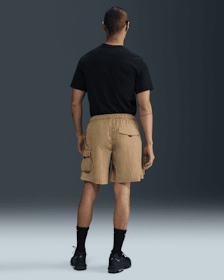 M+NK+TECH+WOVEN+CARGO+SHORT.png